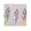 586-1103-001F electronic component of Dialight