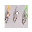 586-1103-001F  Optoelectronics