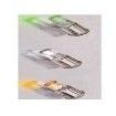 586-1103-001F Based LED Lamps