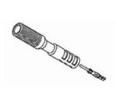 5-861753-2  Connectors