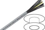 1119125  Wire & Cable