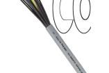 1119125 Multi-Conductor Cables
