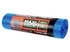 5861 electronic component of SOLID TOOLS