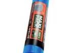 5861 Wire Labels & Markers