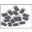 NRC04F82R0TRF  Passive Components