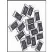 NRC04F82R0TRF Thick Film Resistors - SMD