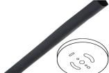 CB-HFT(2X) 11  Wire & Cable