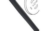 CB-HFT(2X) 11 Heat Shrink Tubing and Sleeves