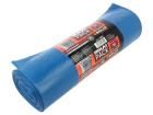 5862 electronic component of SOLID TOOLS