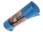 5862  Wire & Cable