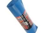 5862 Wire Labels & Markers