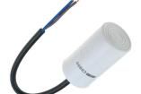 CBB60H-20/450 Passive Components