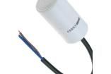 CBB60H-20/450 Motor Start Capacitors & Motor Run Capacitors