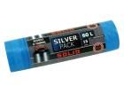 5864 electronic component of SOLID TOOLS