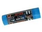 5864  Wire & Cable