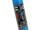 5864 Wire Labels & Markers