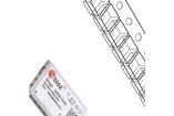 SARA-G340 RF Modules