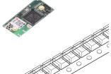 OBS421X  Embedded Solutions