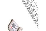 NINA-W132 WiFi Modules - 802.11
