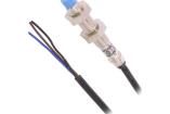 IME08-04NPSZW2S Proximity Sensors