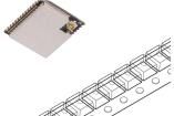 ICL7660CBA  Semiconductors