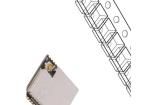 ICL7660CBA Switching Voltage Regulators