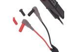 MINI 01 Clamp Multimeters & Accessories