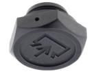 58663  Thermal Management