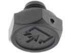 58669  Electromechanical