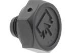 58669 Mounting Fixings
