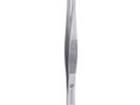 5-866 Pliers & Tweezers