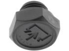 58671  Electromechanical