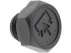 58671 Mounting Fixings