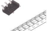 74LVC1G79GV.125  Semiconductors