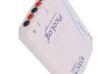 PICOLOG CM3 Data Acquisition ADCs/DACs - Specialised