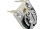 CN-15.1-680R Trimmer Resistors - Through Hole