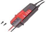 UT18A  Test & Measurement
