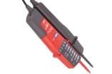 UT18A Digital Multimeters