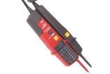 UT18C Digital Multimeters