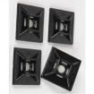 21-3690 Cable Ties