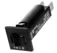 R59-15A Unclassified