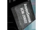 ICM-20602 IMUs - Inertial Measurement Units