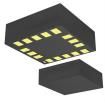 ICM-20608-G  Sensors