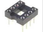 ICM-308-1-GT electronic component of Adam