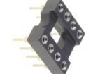 ICM-308-1-GT IC & Component Sockets