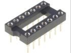 ICM-314-1-GT electronic component of Adam