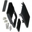M6,BK Enclosures, Boxes & Cases