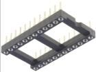 ICM-624-1-GT  Connectors