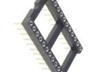 ICM-624-1-GT IC & Component Sockets