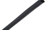CB-DWT(3X) 12.7  Wire & Cable